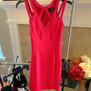 Size 2 Guess Dress.